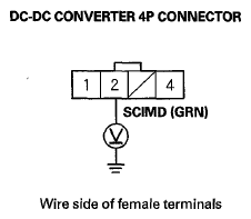 G06429920