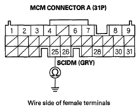 G06429921