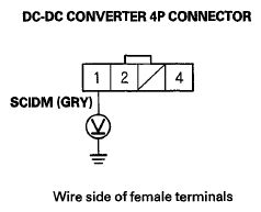 G06429924