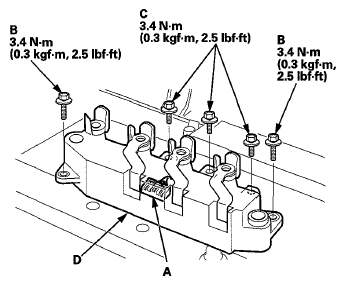G06429956
