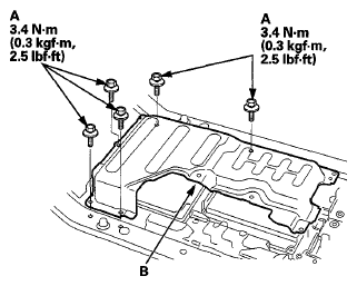 G06429967