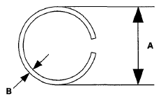 G06430406