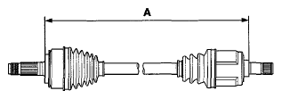 G06430414