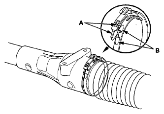 G06430548