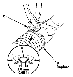 G06430549