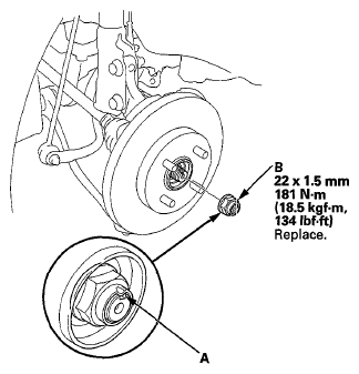 G06430578