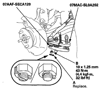 G06430580