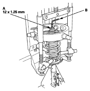 G06430609
