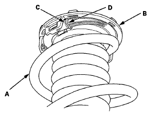 G06430612