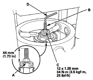 G06430615
