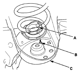 G06430646