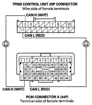 G06430667