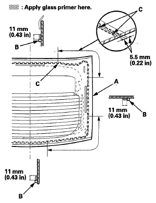 G06430972