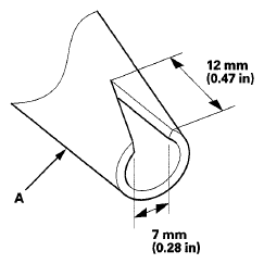 G06430974
