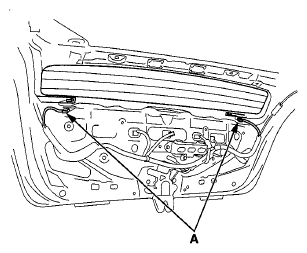 G06430977