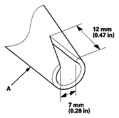 G06430988