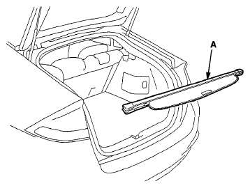 G06431013