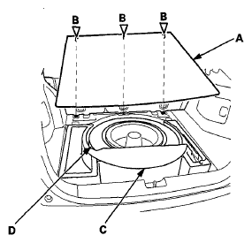 G06431014