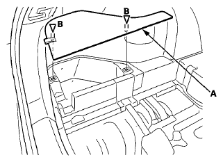 G06431015