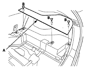 G06431016