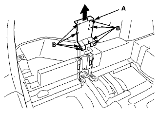 G06431017