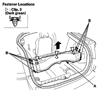 G06431019