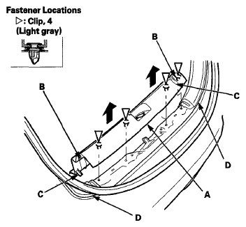 G06431020