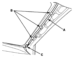 G06431044