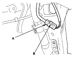 G06431045