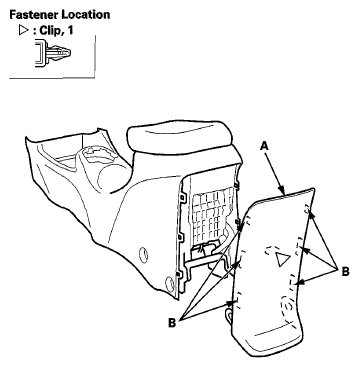 G06431057