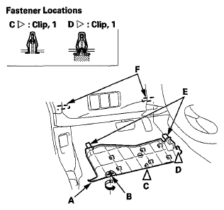 G06431064