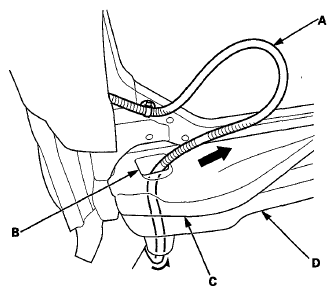 G06431127
