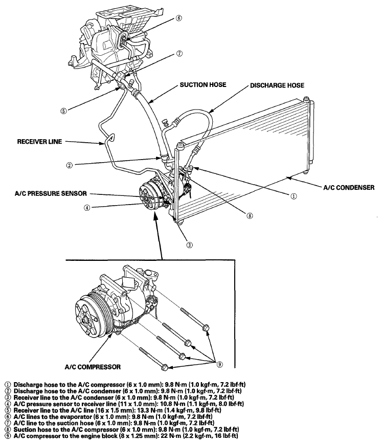 G06431252