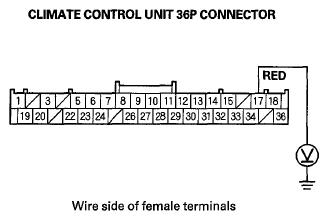 G06431319