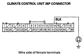 G06431320