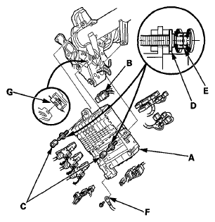 G06431477