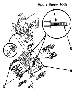 G06431478