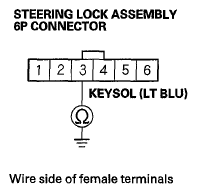 G06431486