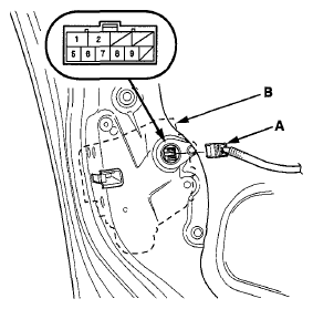 G06431521