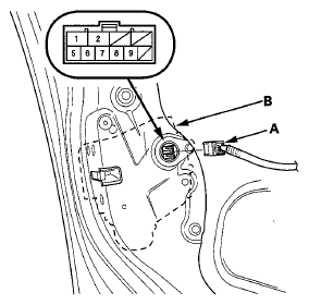 G06431529
