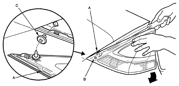 G06431589