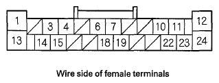 G06431790