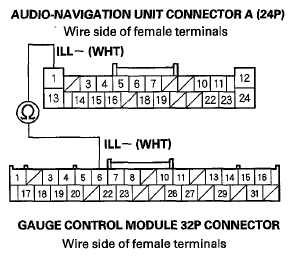 G06431839