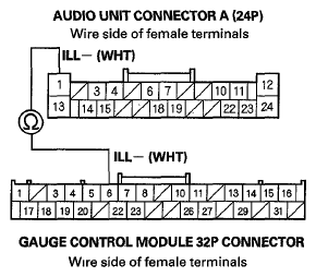 G06431841