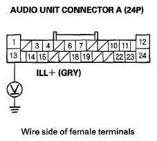 G06431842