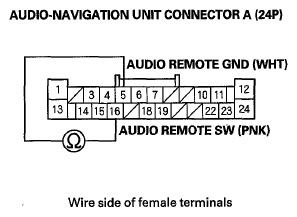 G06431845