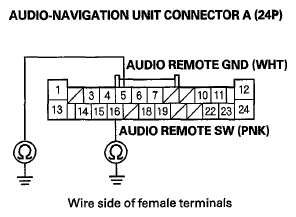 G06431846