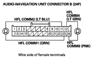 G06431980