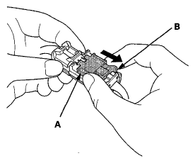 G06432092