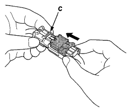 G06432093